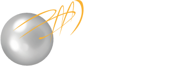 Maad Koush